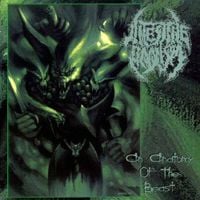 Intestine Baalism - An Anatomy of the Beast