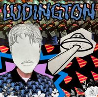 Ludington - Ludington
