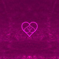 Claire Eterna - Magnet of You, A Hopeless Attraction