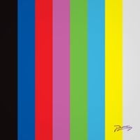 Erol Alkan - Spectrum / Silver Echoes