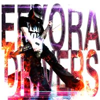 Eeyora - EEYORA DRIVERS