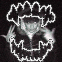 vorzu - sępy