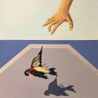 Falesia - Falesia