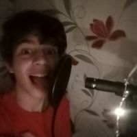 DOMPLUH - Sex 2 Snippet