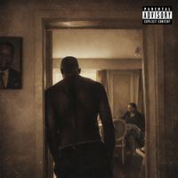 OG Gold - ARTICLE 15