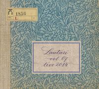 Lautari - Vol. 67