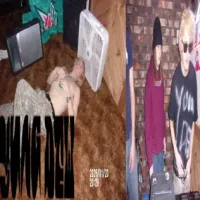Yung Dew - DEW FILES