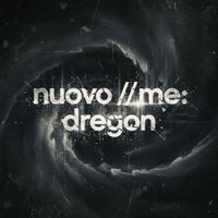 Young Loi - nuovo // me: dregon