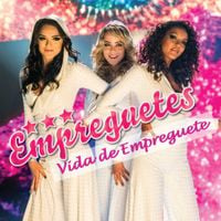Empreguetes - Vida de Empreguete