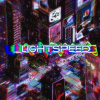 Flesh Produce - Lightspeed