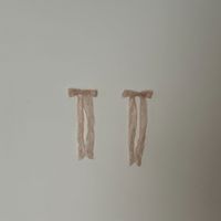 yeongseo - relief