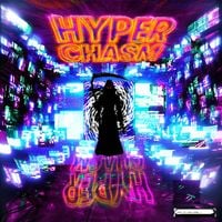 Flesh Produce - Hyper Chasm