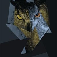 Drake - 5AM in Toronto