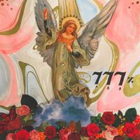 Kevin Kazi - 777% Angel