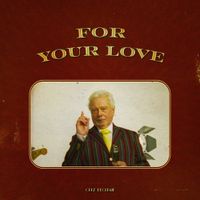 Cruz Beckham - for your love