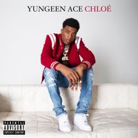 Yungeen Ace - Chlo&eacute;