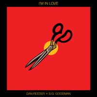 S.G. Goodman - I'm in Love
