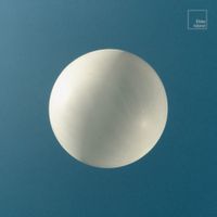 Elder Island - Ordinary Love