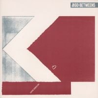 The Go-Betweens - Love Goes On