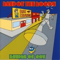 Land of the Loops - Bundle of Joy