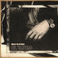 Ohbliv / Dil Withers - ohbliv / Dil Withers