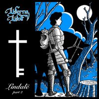 Werna Wolf - Lindal&euml;, Part II