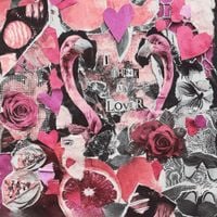 Muchi - I Think My Lover