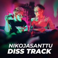 HurHur - NikojaSanttu Diss Track