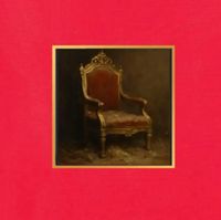 BrandonThatMusicGuy - Dust To Throne
