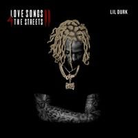 Lil Durk - Love Songs 4 the Streets 2