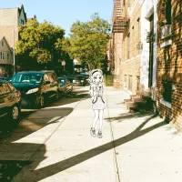 Hinomori73 - hinomori73 two