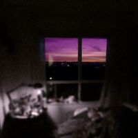 Artificial.Music - Lost Heart