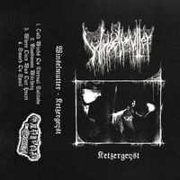 Winselmutter - Ketzergeyst