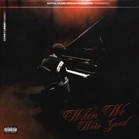 Corey Lingo - When We Were Good