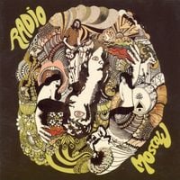 Radio Moscow - Radio Moscow