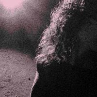 venturing - Ghostholding [Bandcamp Reissue]