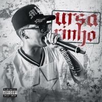 Ursaru - Ursarinho