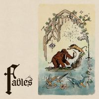 Hashir - Fables