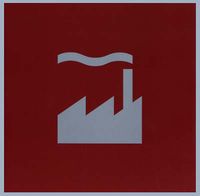 Various Artists - Fac. Dance 02 - Factory Records 12" Mixes & Rarities 1980-1987