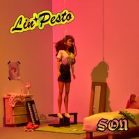 Lin Pesto - SON