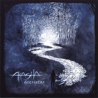 Akasha - Descriptar