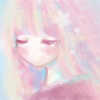 LilyPichu - our Perfect Moment