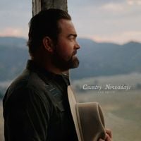 Lee Brice - Country Nowadays
