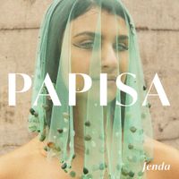 Papisa - Fenda
