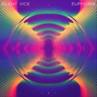 Silent Vice - Euphoria