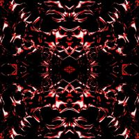 Silent Vice - Temptress