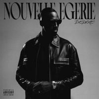 2 M&egrave;tres - NOUVELLE &Eacute;G&Eacute;RIE DELUXE