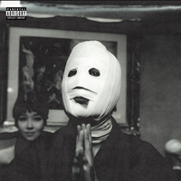 nosaint - mvp