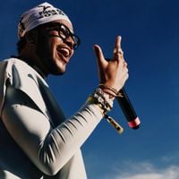 Implaccable - 999camp (free POS)