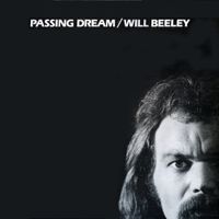 Will Beeley - Passing Dream